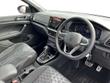 Volkswagen T-cross Photo 18