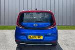 Kia Soul Photo 4