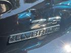 MG MG ZS Photo 13