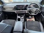 Kia Sportage Photo 6
