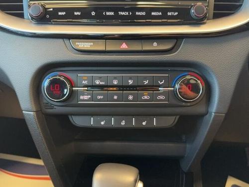 Kia XCEED Photo at-f41b8b0b026045d3bc8dc4729bf77f34.jpg