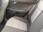 Kia Stonic Photo 16