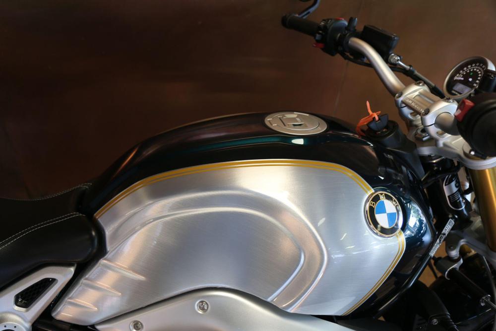 BMW R nineT Photo at-f42339f13f994bc2816d580603c854be.jpg