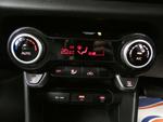 Kia Picanto Photo 19