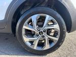 Kia Stonic Photo 26