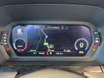 Audi A3 Photo 26