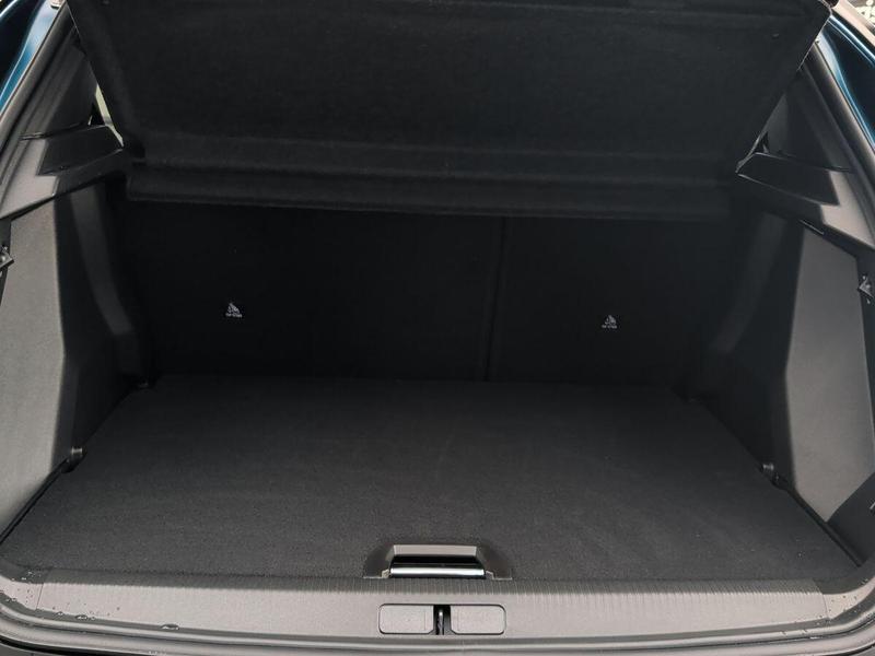 Used Peugeot 2008 202508025067558 31