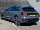 Audi Q8 Photo 2