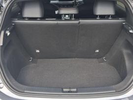 MG MG3 Photo 7