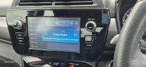 SsangYong Tivoli Photo 10
