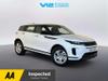 2024 Land Rover Range Rover Evoque