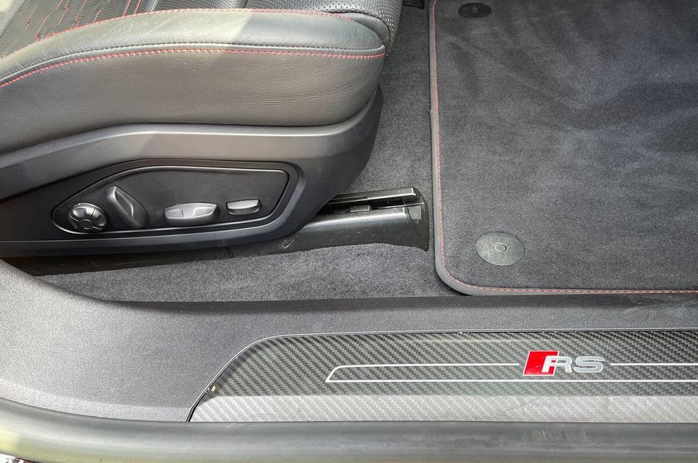 Audi RS e-tron GT Photo at-f4363c11220947c289f64c43d7388494.jpg