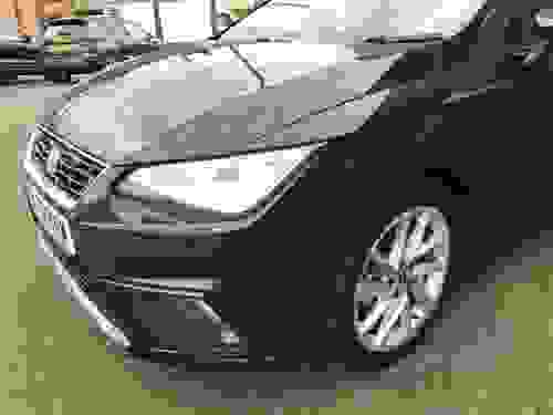 SEAT Ibiza Photo at-f436c34855054cf393c93238355465d4.jpg