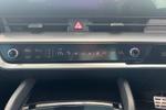 Kia Sportage Photo 11