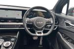 Kia Sportage Photo 14