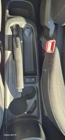 Hyundai i10 Photo 7