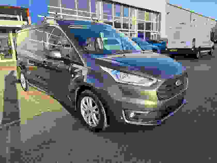 Ford Transit Connect Photo at-f444ef035d9441d699a306faaf1435a5.jpg