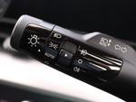 Kia Sportage Photo 28