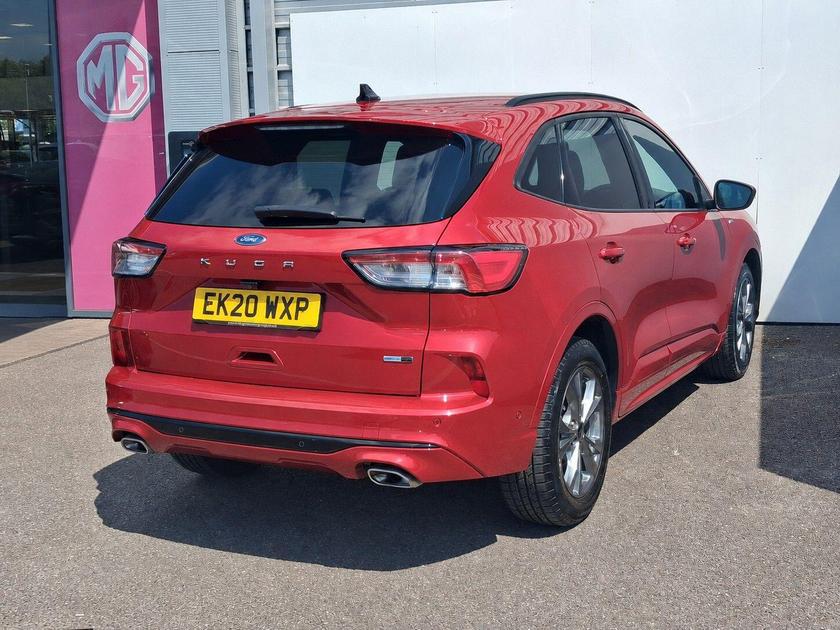 Ford Kuga Photo at-f44c5938709b4449bff9e967067fd13d.jpg
