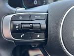 Kia Sportage Photo 10