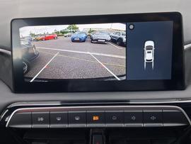 MG MG3 Photo 15