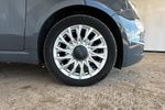 Fiat 500 Photo 11