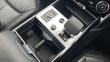 Land Rover Range Rover Photo 29