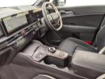 Kia Sportage Photo 14
