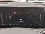 Kia Sorento Photo 13