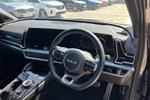 Kia Sportage Photo 14