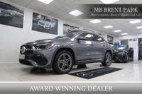 Used Mercedes-Benz GLA LO22OWF 1