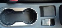 Renault Captur Photo 9