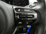 Kia Stonic Photo 21