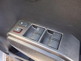Honda Jazz Photo 16