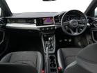 Audi A1 Photo 7
