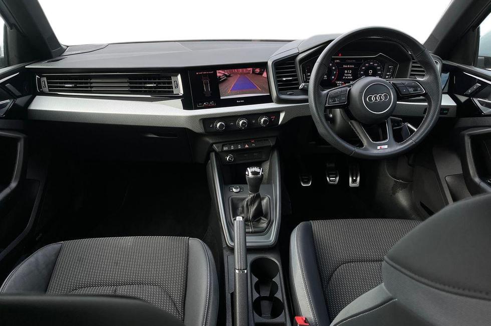 Audi A1 Photo at-f463e6a15b9d4bbc8598b950c7e36072.jpg