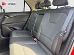 Kia Niro Photo 9