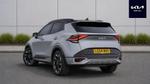 Kia Sportage Photo 5
