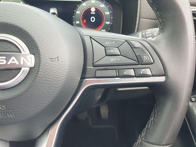 Used Nissan Juke MC25GKG 30