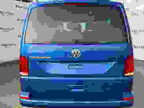 Volkswagen Transporter Photo at-f46838bf775045c2a164fb4ac89335c4.jpg