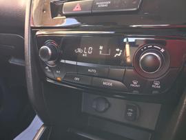 Suzuki Vitara Photo 31