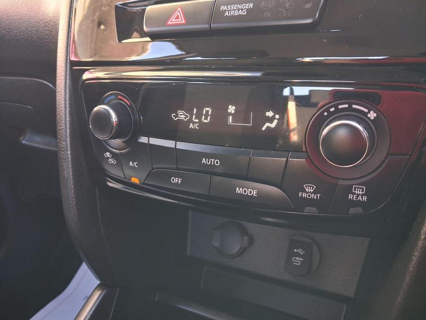 Suzuki Vitara Photo at-f46dcefd31e24bc991f392a0698ae031.jpg
