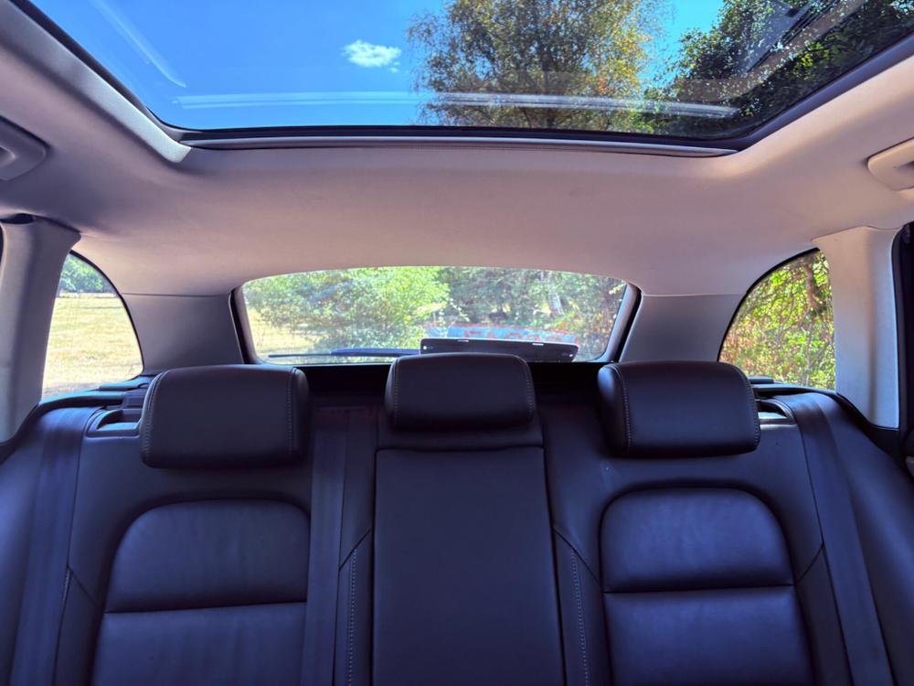 Skoda Superb Photo at-f470d9c6f6224fecb412417821928801.jpg