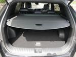 Kia Sportage Photo 8