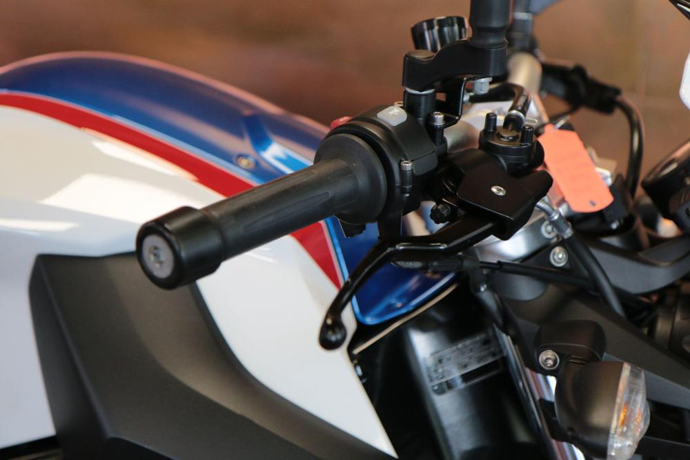 BMW F 800 R Photo at-f4779408454645ffbaa67b7304af3128.jpg