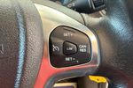 Ford TRANSIT COURIER Photo 29