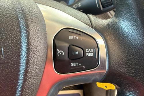 Ford TRANSIT COURIER Photo at-f479cdfc749846b1abcf788638b7a556.jpg