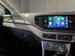 Volkswagen Polo Photo 34