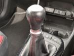 Kia Picanto Photo 24