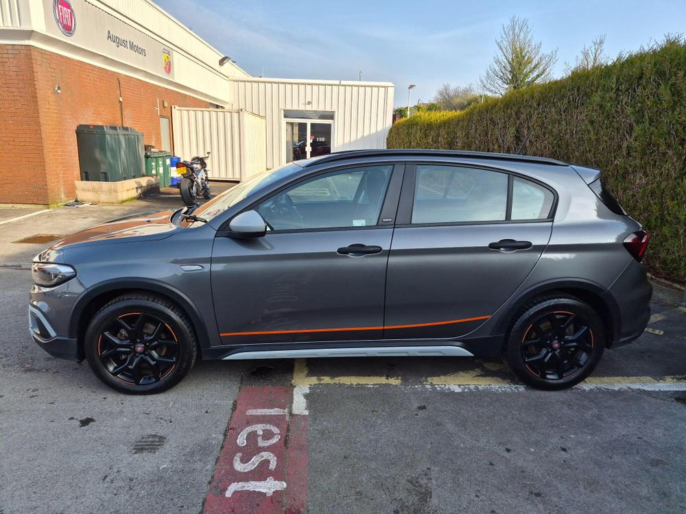 Fiat Tipo Photo at-f48376dfced3463b869e7b7ab06ed1e2.jpg
